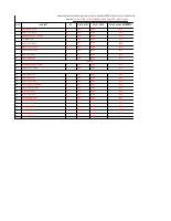 CIVICS DEGREE.pdf